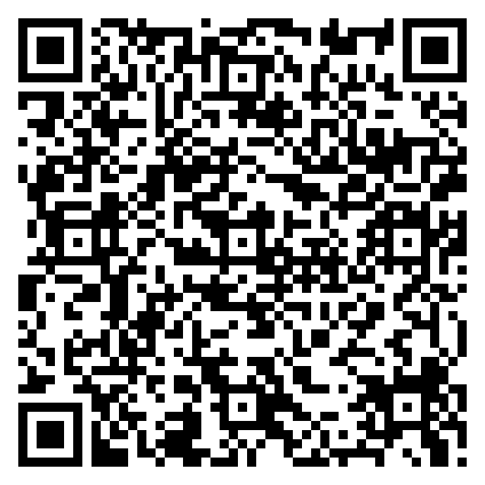 kod QR z danymi kontaktowymi 02103123400000