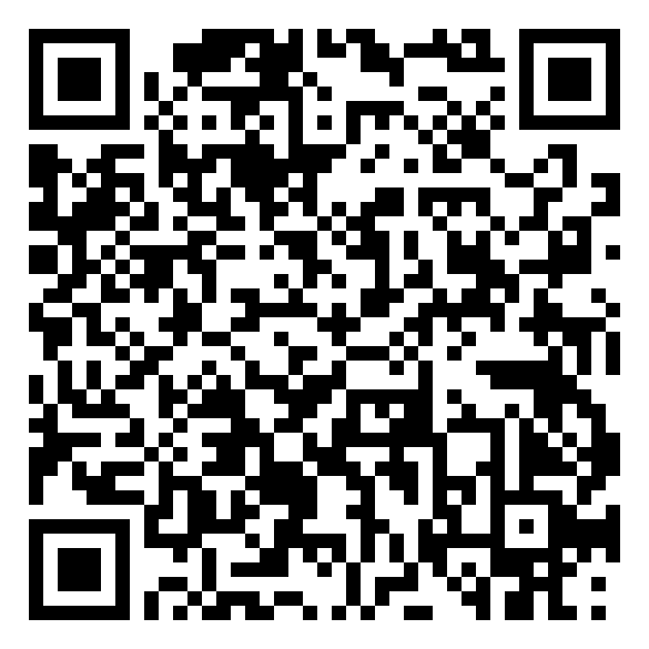 kod QR z danymi kontaktowymi 10160155000000