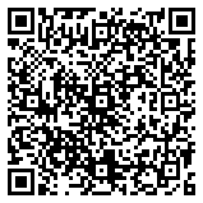 kod QR z danymi kontaktowymi 32139410500000