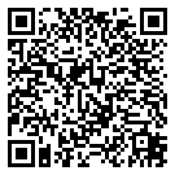 kod QR z danymi kontaktowymi 52002018700000