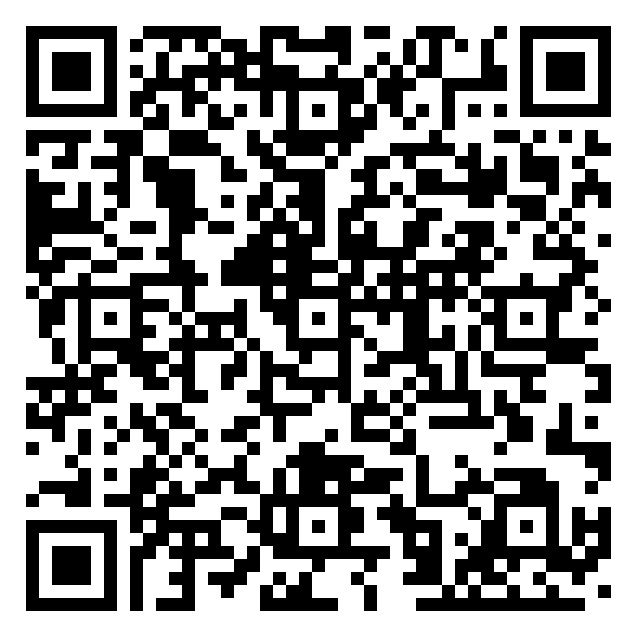 kod QR z danymi kontaktowymi 38854731500000