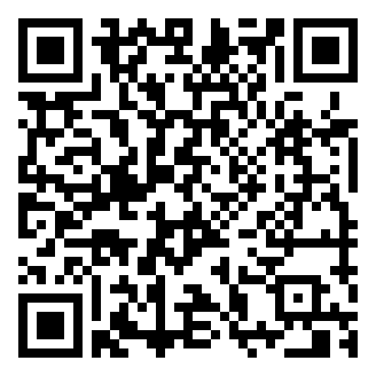 kod QR z danymi kontaktowymi 69064590000000