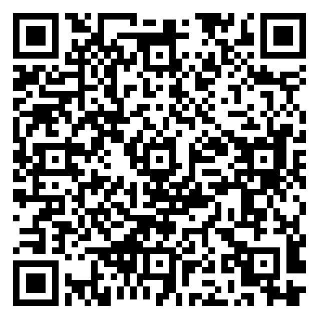 kod QR z danymi kontaktowymi 36674130700000