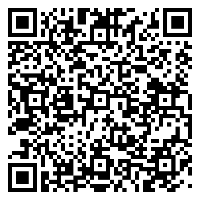 kod QR z danymi kontaktowymi 36753098900000