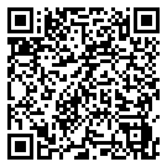 kod QR z danymi kontaktowymi 06166535000000