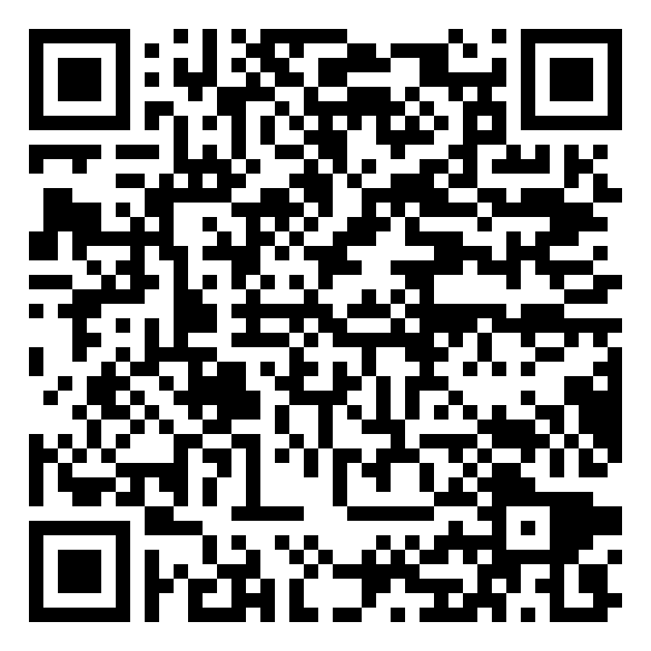 kod QR z danymi kontaktowymi 10102940000000