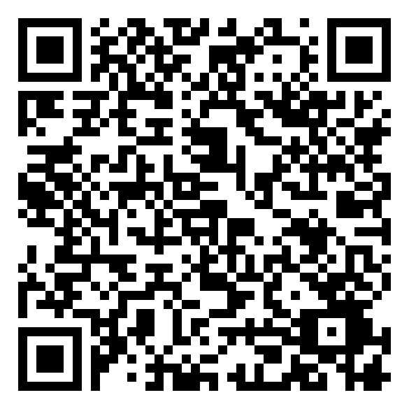 kod QR z danymi kontaktowymi 36616352000000