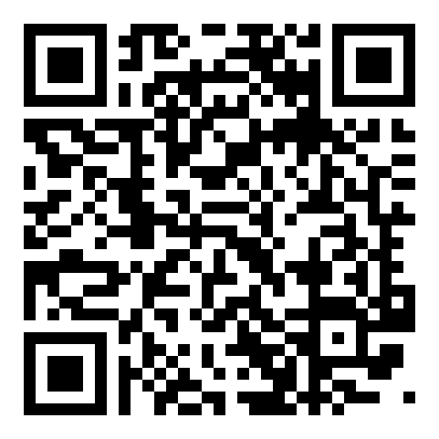 kod QR z danymi kontaktowymi 38887459200000