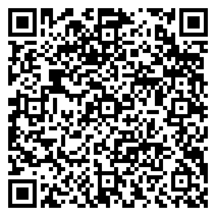 kod QR z danymi kontaktowymi 24365227200000