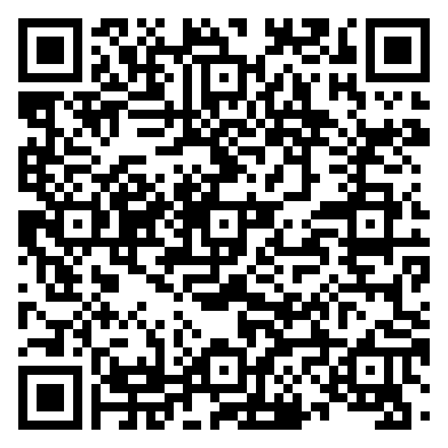 kod QR z danymi kontaktowymi 24313863500000