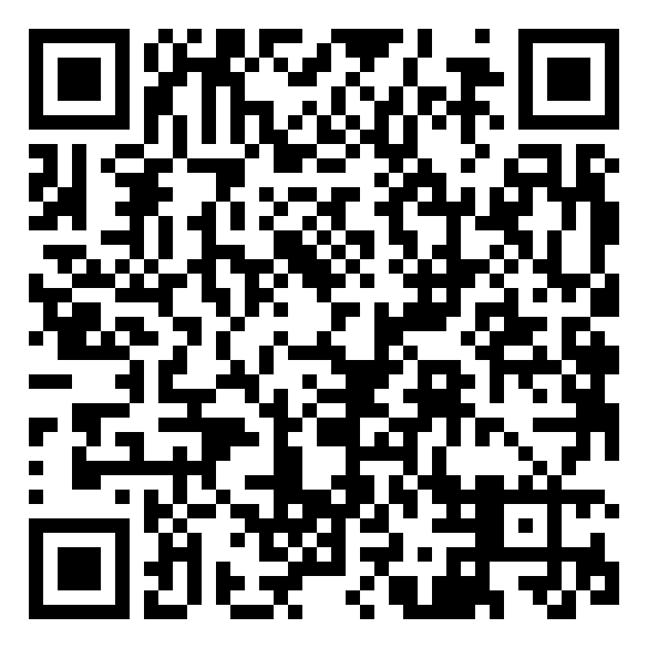 kod QR z danymi kontaktowymi 16032445400000