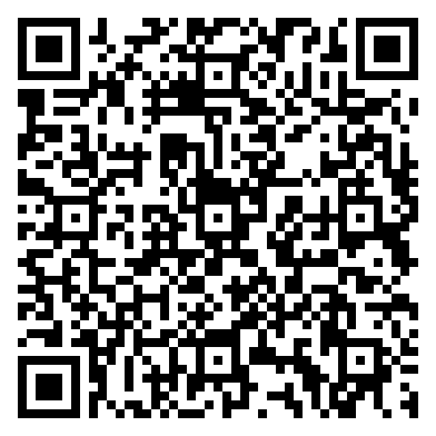 kod QR z danymi kontaktowymi 54104472500000