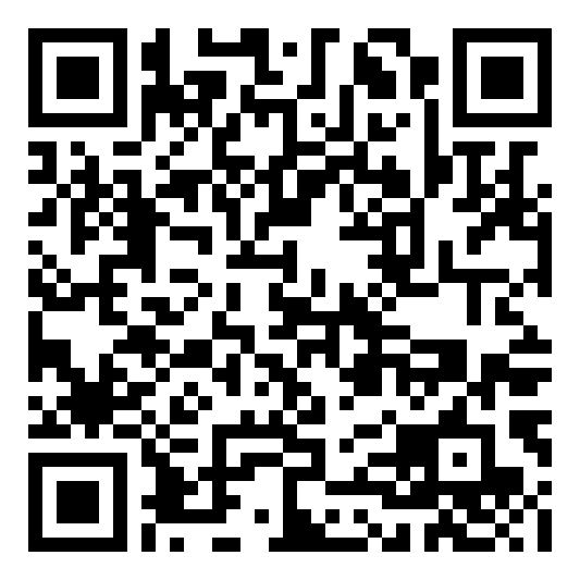 kod QR z danymi kontaktowymi 52745043600000
