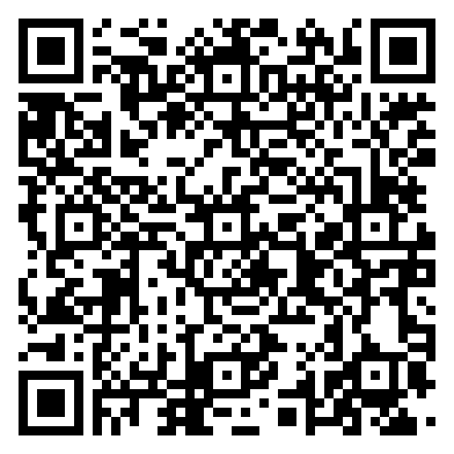 kod QR z danymi kontaktowymi 36373747500000