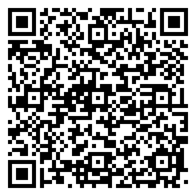 kod QR z danymi kontaktowymi 52216530000000