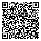 kod QR z danymi kontaktowymi 54430179500000