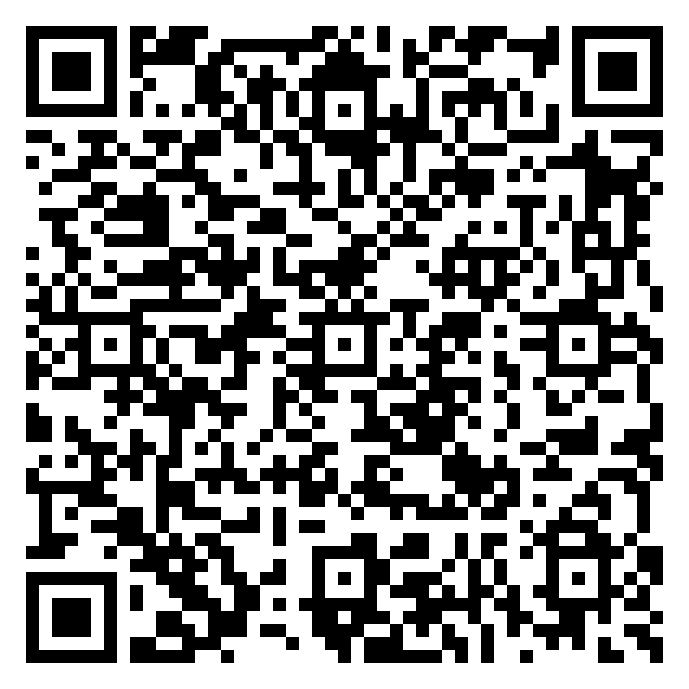 kod QR z danymi kontaktowymi 38148559700000