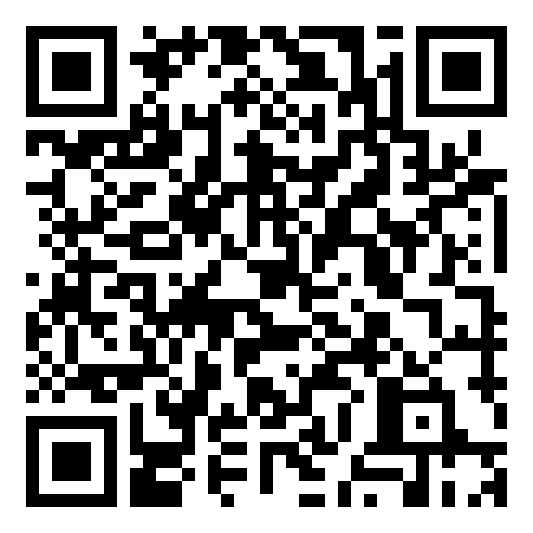 kod QR z danymi kontaktowymi 36747789300000