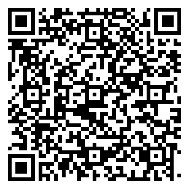 kod QR z danymi kontaktowymi 01633206600000