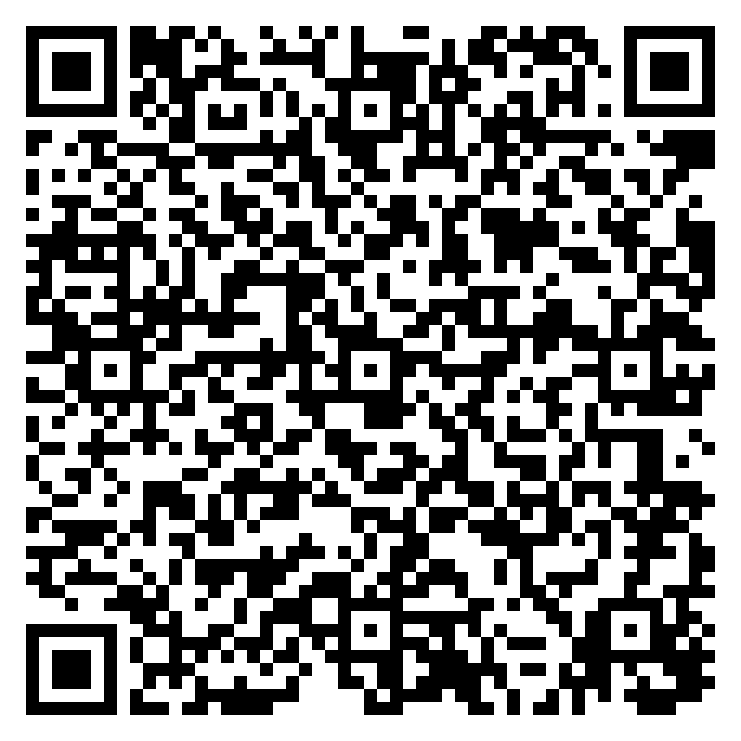 kod QR z danymi kontaktowymi 07238920000000