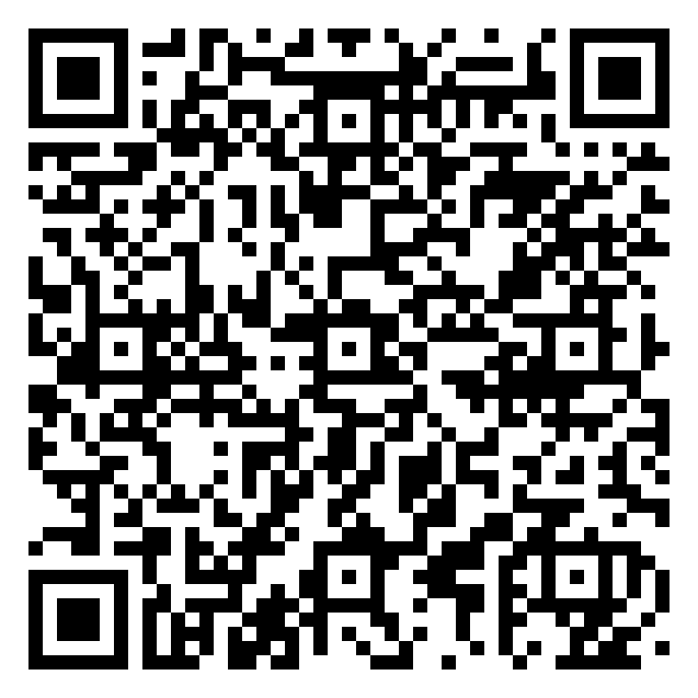 kod QR z danymi kontaktowymi 38806194300000