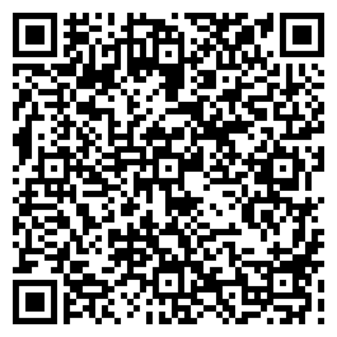 kod QR z danymi kontaktowymi 02078512600000