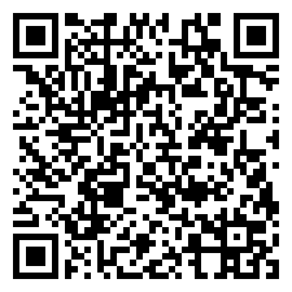 kod QR z danymi kontaktowymi 30142327100000