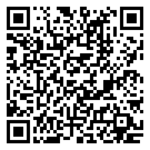 kod QR z danymi kontaktowymi 01553127200000