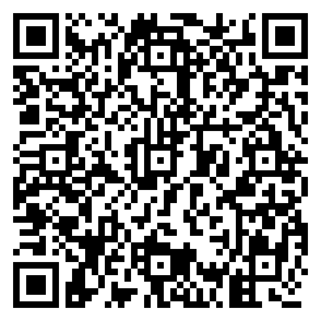 kod QR z danymi kontaktowymi 24091218100000