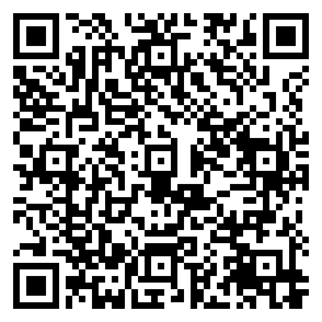 kod QR z danymi kontaktowymi 36653394500000