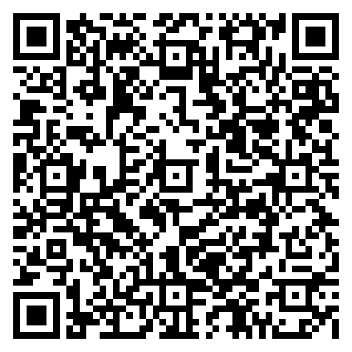 kod QR z danymi kontaktowymi 51963112100000