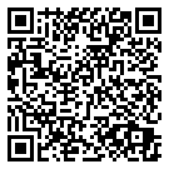 kod QR z danymi kontaktowymi 54098777800000