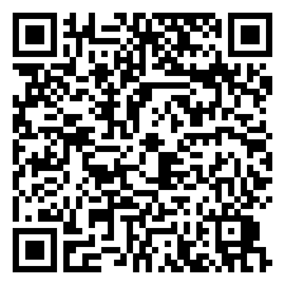 kod QR z danymi kontaktowymi 38549080400000