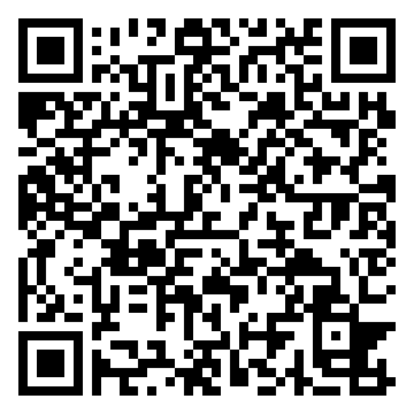 kod QR z danymi kontaktowymi