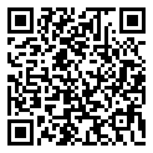 kod QR z danymi kontaktowymi 52744110100000
