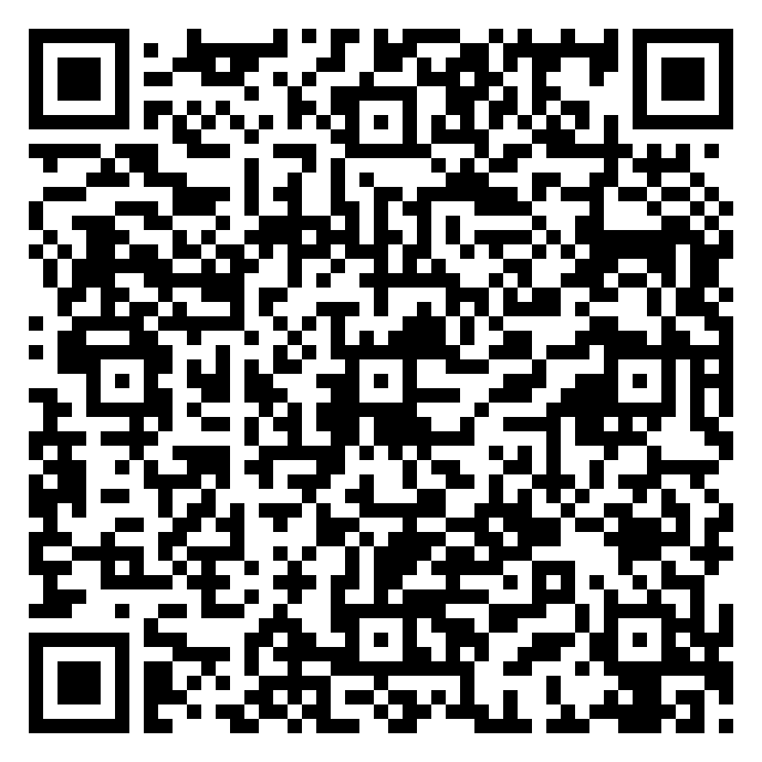 kod QR z danymi kontaktowymi 38658926100000