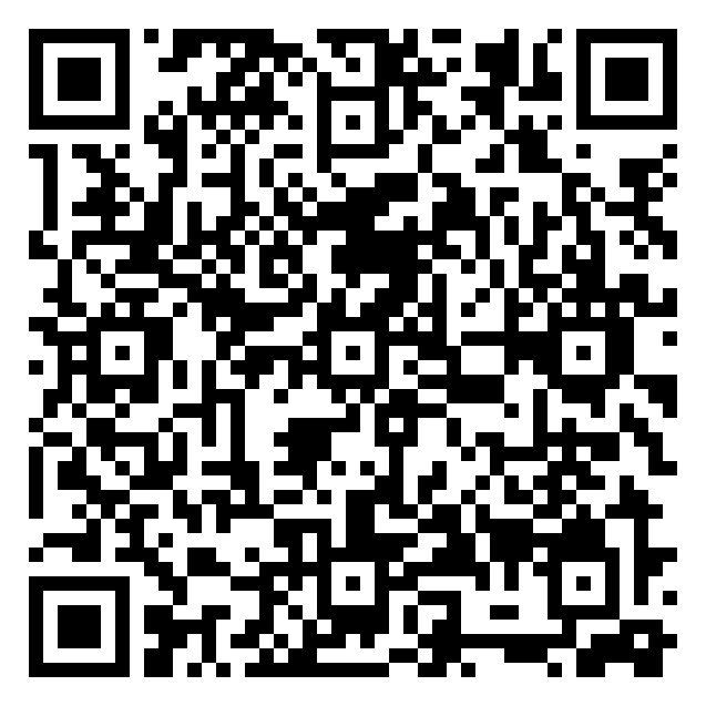 kod QR z danymi kontaktowymi 52798343400000