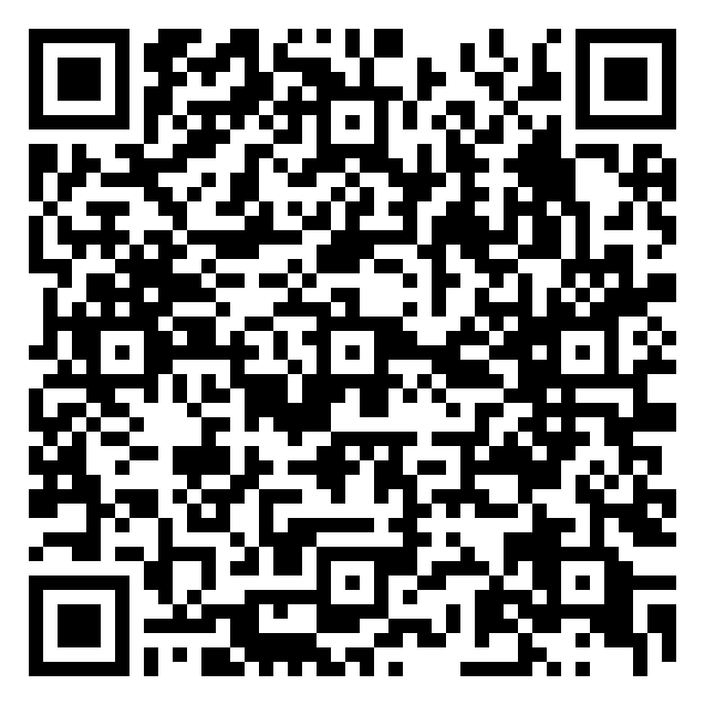 kod QR z danymi kontaktowymi 38246169900000