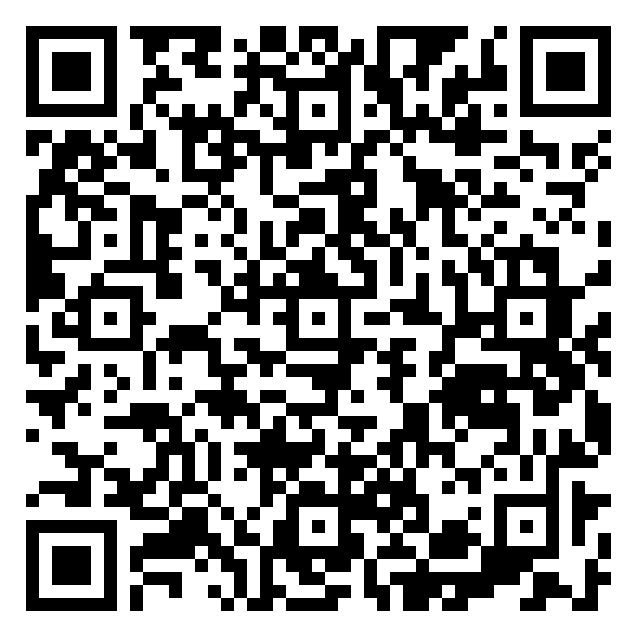 kod QR z danymi kontaktowymi 36635737100000