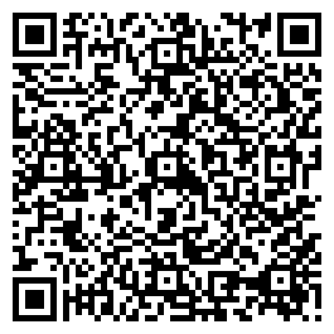 kod QR z danymi kontaktowymi 30084032800000