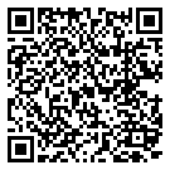 kod QR z danymi kontaktowymi 02234768900000