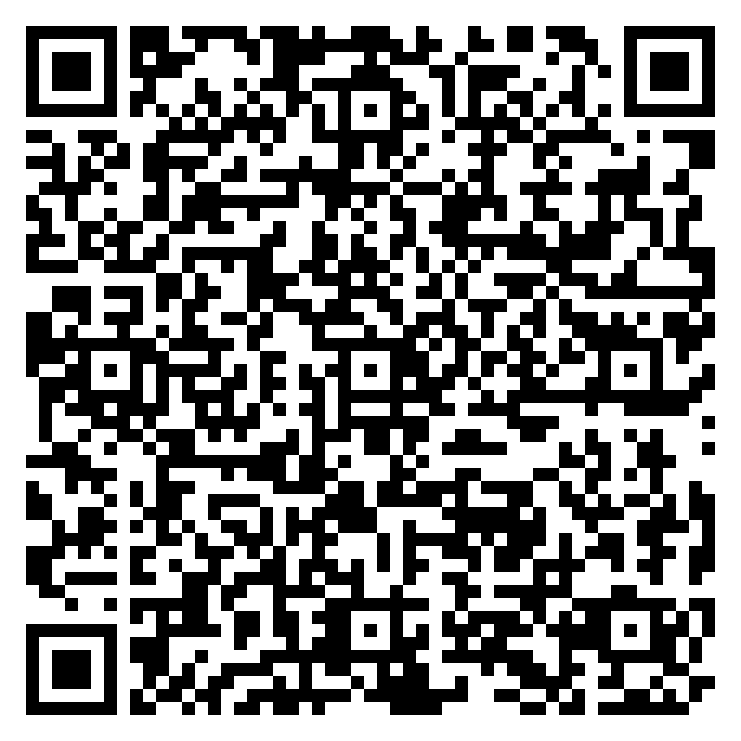 kod QR z danymi kontaktowymi 52648630800000