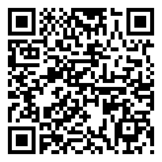 kod QR z danymi kontaktowymi 14623866500000
