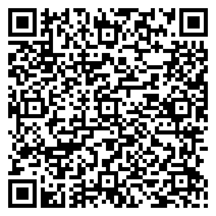 kod QR z danymi kontaktowymi 30086740000000