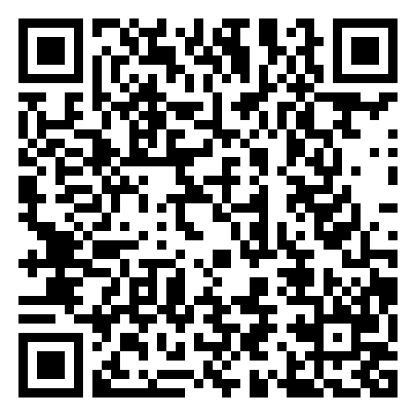 kod QR z danymi kontaktowymi 52324421400000