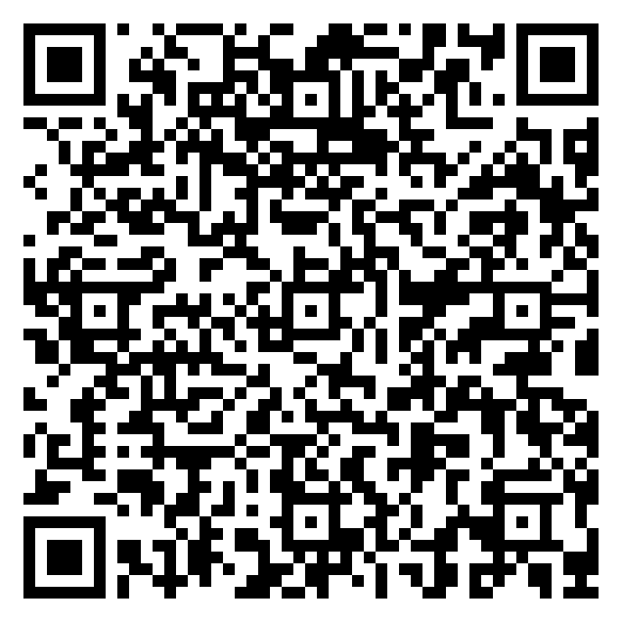 kod QR z danymi kontaktowymi 38397233800000