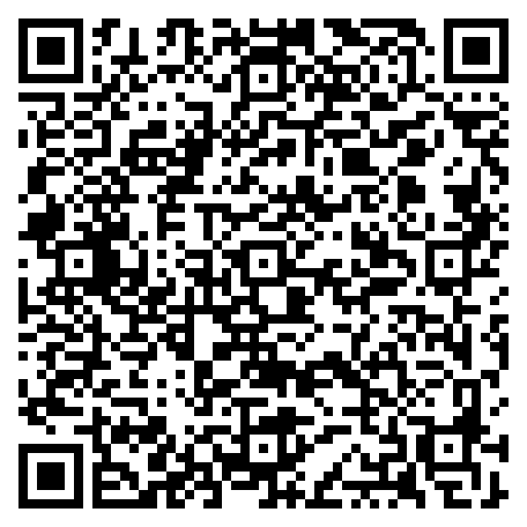 KanapkoweLove Przemysław Maliszewski kod QR z danymi kontaktowymi kod QR z danymi kontaktowymi 38407829500000