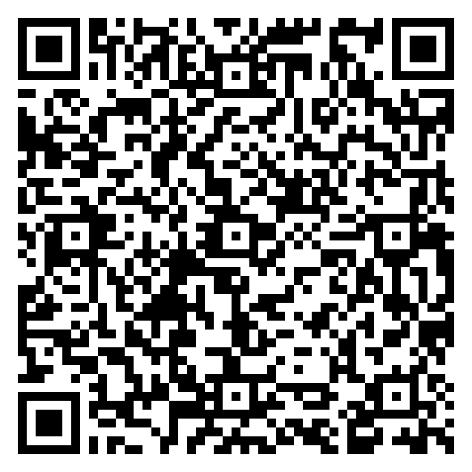 kod QR z danymi kontaktowymi 32097591700000