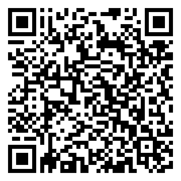kod QR z danymi kontaktowymi 21003057600000