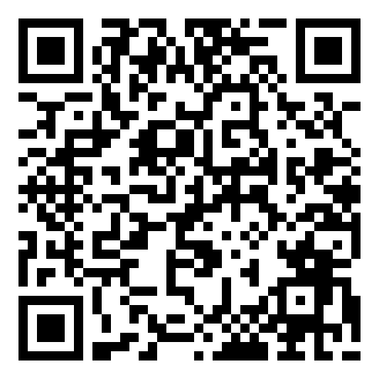 kod QR z danymi kontaktowymi 08119698000000